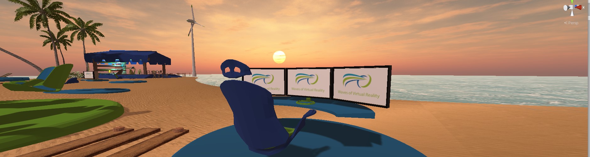 projects laplaya 2020