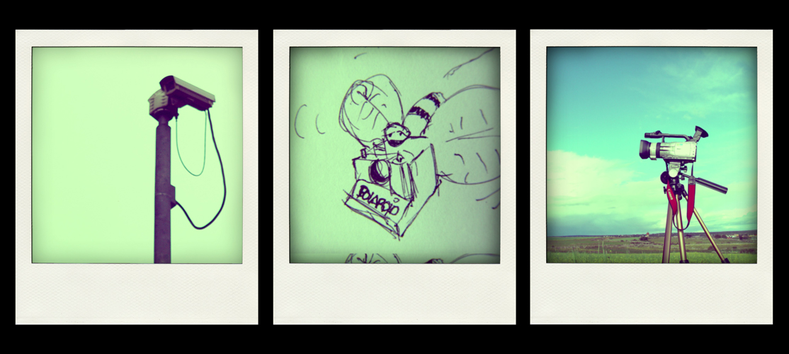 projects fake-polaroid_2011