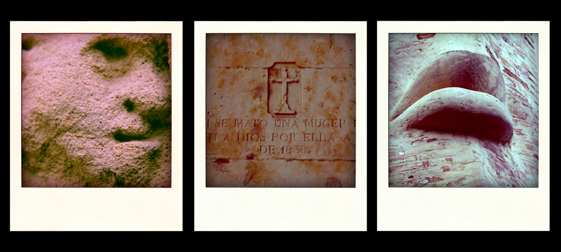 projects fake-polaroid_2011