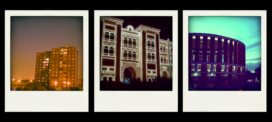 projects fake-polaroid_2011