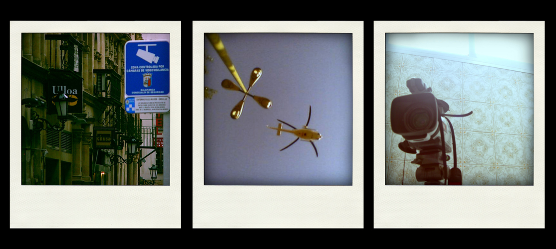 projects fake-polaroid_2011