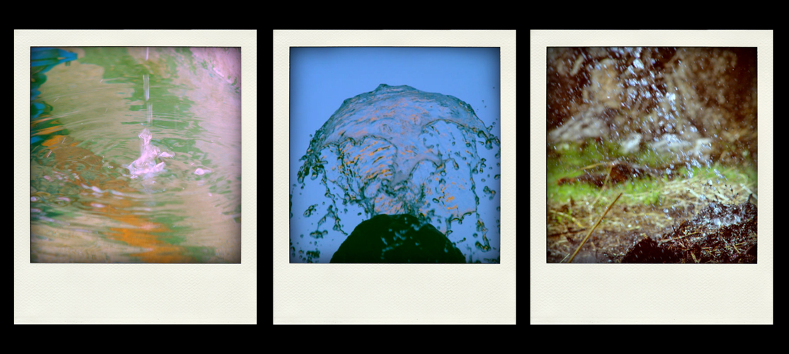 projects fake-polaroid_2011