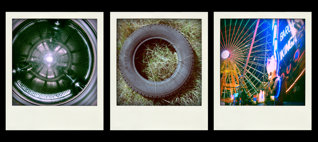 projects fake-polaroid_2011