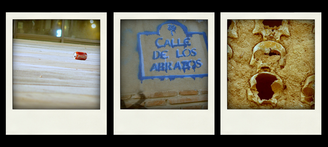 projects fake-polaroid_2011