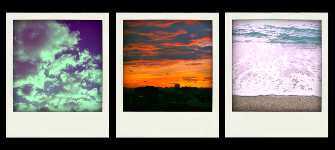 projects fake-polaroid_2011